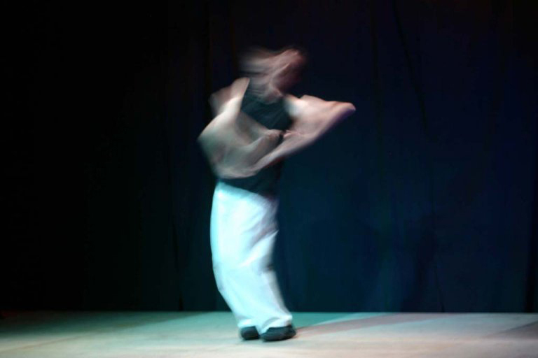 semaine_amérique_latine_Bourl_les_valence_2006 (7)